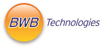 BWB Technologies